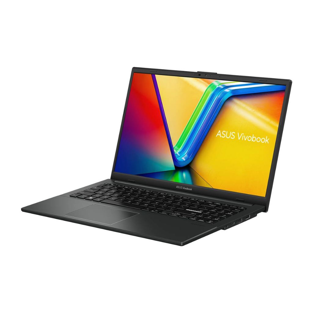 ASUS Vivobook Go 15 E1504FA-BQ2133W 15.6" Laptop (AMD Ryzen 5 7520U | AMD Radeon Graphics | 8GB/512GB) - E1504FA-BQ2133W