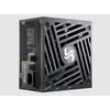 SEASONIC FOCUS GX-850W V4 ATX3.1 PCIe 5.1 80+ GOLD FULL MODULAR PSU - 4711173878438