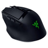 RAZER BASILISK MOBILE WIRELESS GAMING MOUSE - 8886419333517