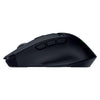 RAZER BASILISK MOBILE WIRELESS GAMING MOUSE - 8886419333517