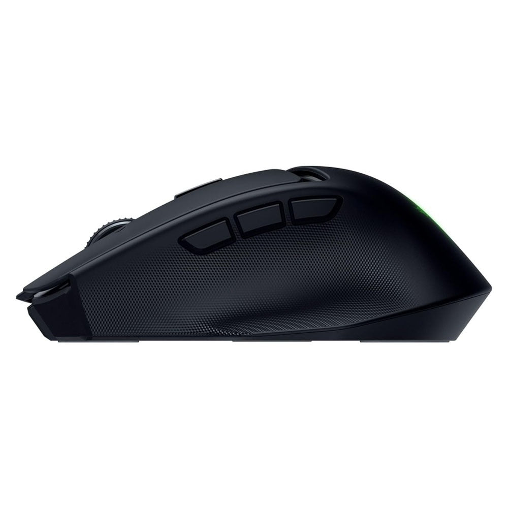 RAZER BASILISK MOBILE  WIRELESS MOBILE GAMING MOUSE - 8886419333517