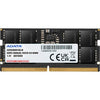 ADATA VALUE AD5S560016G-S DDR5 5600MT/s 16GB SODIMM RAM  - 4711085941107