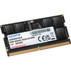 ADATA VALUE AD5S560016G-S DDR5 5600MT/s 16GB SODIMM RAM  - 4711085941107