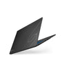 MSI Stealth 16 AI+ B3WF-023SG 16" OLED 240Hz 	Intel Core Ultra 9 processor 386H RTX5060 32GB RAM 1TBSSD  AI Gaming Laptop - 9S7-263211-023