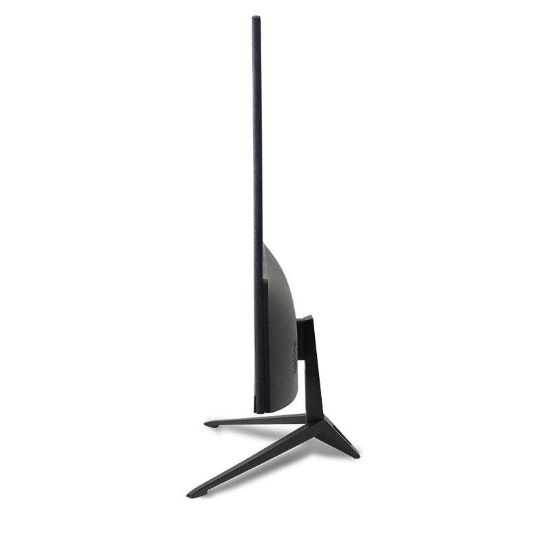 AOPEN 27KG3 W3  27" 240HZ 1080P (FHD) IPS Gaming Monitor - AOPEN27KG3W3