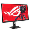 ASUS ROG Strix XG27ACMES Gaming Monitor - ASUSXG27ACMES