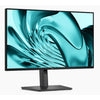 Dell Pro P 24 Monitor P2426H Refresh Rate 120Hz FHD Resolution Height Adjustable IPS Panel - DELLP2426H