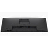 Dell Pro P 24 Monitor P2426H Refresh Rate 120Hz FHD Resolution Height Adjustable IPS Panel - DELLP2426H