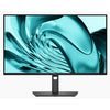 Dell Pro P 24 Monitor P2426H Refresh Rate 120Hz FHD Resolution Height Adjustable IPS Panel - DELLP2426H