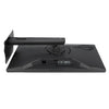 ASUS ROG Strix XG27ACMES Gaming Monitor - ASUSXG27ACMES