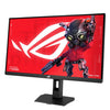 ASUS ROG Strix XG27ACMES Gaming Monitor - ASUSXG27ACMES