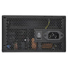 Silverstone Triton 1000Rz 1000W Gold ATX3.1 / Gen5 Power Supply (Cybenetics Gold / SST-TR1000R-GM)  5 Years - 4710679818672