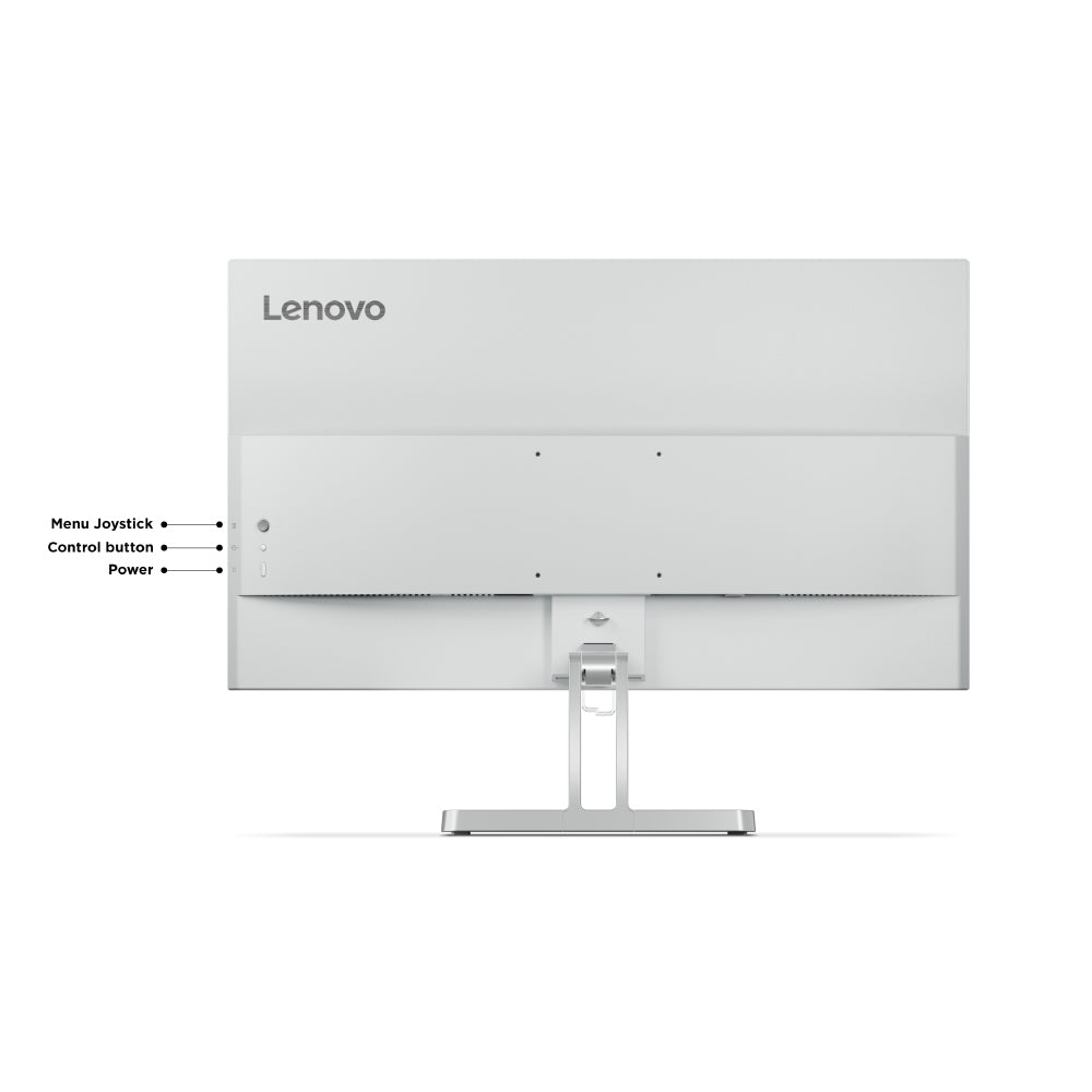 Lenovo L27-4C 67DEKAC1MY - 27" FHD IPS AG 144Hz + Speaker - 67DEKAC1MY