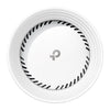 TP-LINK DECO BE68 1-Pack BE14000 Tri-Band Whole Home Mesh WiFi 7 System  - 1210002600330
