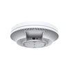 TP-Link Omada EAP620 HD AX1800 Ceiling Mount Dual-Band Wi-Fi 6 Access Point - 4897098687765