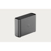 Synology BeeStation 8TB (BST170-8T) NAS Storage System - 8TB HDD - Intel Celeron J4125 - 4 GB RAM - 4711174726226