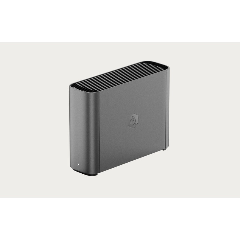 Synology BeeStation 8TB (BST170-8T) NAS Storage System - 8TB HDD - Intel Celeron J4125 - 4 GB RAM - 4711174726226