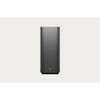 Synology BeeStation 8TB (BST170-8T) NAS Storage System - 8TB HDD - Intel Celeron J4125 - 4 GB RAM - 4711174726226