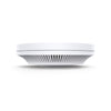 TP-Link Omada EAP620 HD AX1800 Ceiling Mount Dual-Band Wi-Fi 6 Access Point - 4897098687765