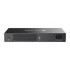 TP-Link ES216G Omada 16-Port Gigabit Easy Managed Switch - 1210002600682