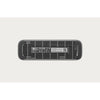 Synology BeeStation 8TB (BST170-8T) NAS Storage System - 8TB HDD - Intel Celeron J4125 - 4 GB RAM - 4711174726226