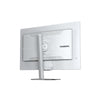 GIGABYTE M27UP ICE Gaming Monitor - GIGABYTEM27UPICE-EK