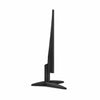AOC 25B36X 24.5" 144Hz FHD IPS 0.5ms Simple Gaming Monitor - AOC25B36X