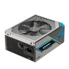 ASUS ROG THOR 1200W PLATINUM III ATX3.1 ROG EQUALIZER FULLY MODULAR PSU - 4711636457729