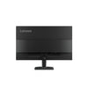Lenovo L24-4e 68C2KAC1MY ,23.8" FHD IPS display, Anti-glare 16:9 , 100Hz refresh rate , Tilt Stand ,3Y Warranty - 68C2KAC1MY