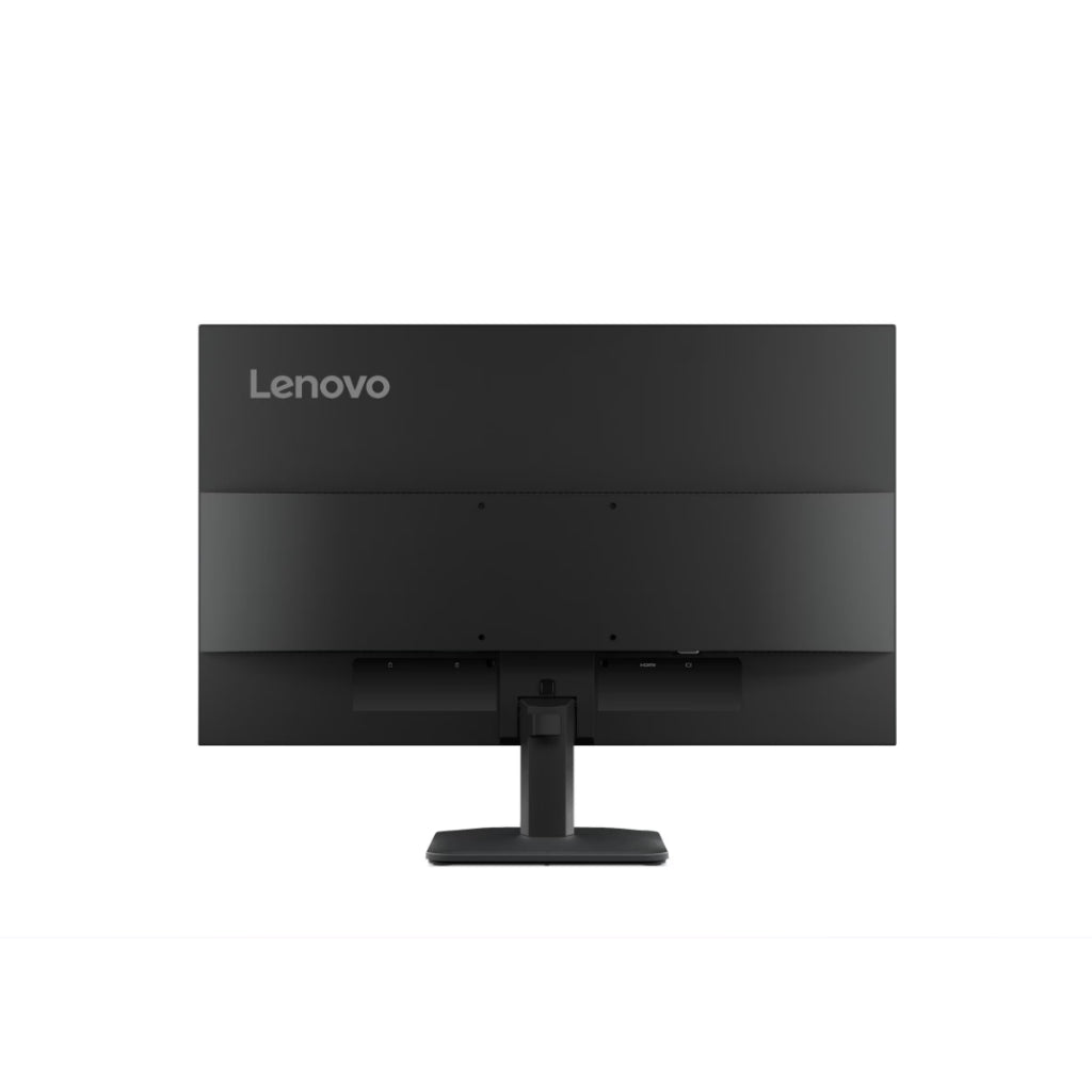 Lenovo L24-4e , 68C2KAC1MY ,23.8" FHD IPS display, Anti-glare 16:9 , 100Hz refresh rate , Tilt Stand ,3Y Warranty - 68C2KAC1MY