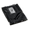 ASUS ROG CROSSHAIR X870E HERO BTF AMD X870E CHIPSET MOTHERBOARD - 199291227101