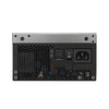 ASUS ROG THOR 1200W PLATINUM III ATX3.1 ROG EQUALIZER FULLY MODULAR PSU - 4711636457729