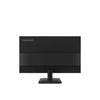 Lenovo L27-4e 27" FHD 100 Hz IPS Monitor - 1920 x 1080, 99% sRGB, 4ms - 68CDKAC1MY