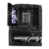 ASUS ROG CROSSHAIR X870E HERO BTF AMD X870E CHIPSET MOTHERBOARD - 199291227101