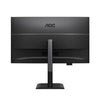 AOC U32P4C - 31.5" IPS UHD 60Hz Monitor - AOCU32P4C