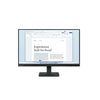 Lenovo L24-4e 68C2KAC1MY ,23.8" FHD IPS display, Anti-glare 16:9 , 100Hz refresh rate , Tilt Stand ,3Y Warranty - 68C2KAC1MY