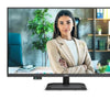 AOC U27P4C - 27" IPS UHD 60Hz Monitor - AOCU27P4C