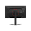AOC U27G4D 26.5-INCH 4K UHD QD-OLED 165HZ 0.03MS GAMING MONITOR - AOCU27G4D