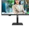 AOC U32P4C - 31.5" IPS UHD 60Hz Monitor - AOCU32P4C
