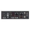 ASUS ROG CROSSHAIR X870E 2006 AMD Socket AM5 4 x DIMM slots, max. 256GB, DDR5 ATX GAMING MOTHERBOARD - 199291595712