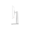 MSI MAG 274QRFW X32 27 INCH WQHD2560X1440 RAPID IPS 320HZ AI VISION 0.5ms (GtG, Min.) GAMING MONITOR - MSIMAG274QRFWX32