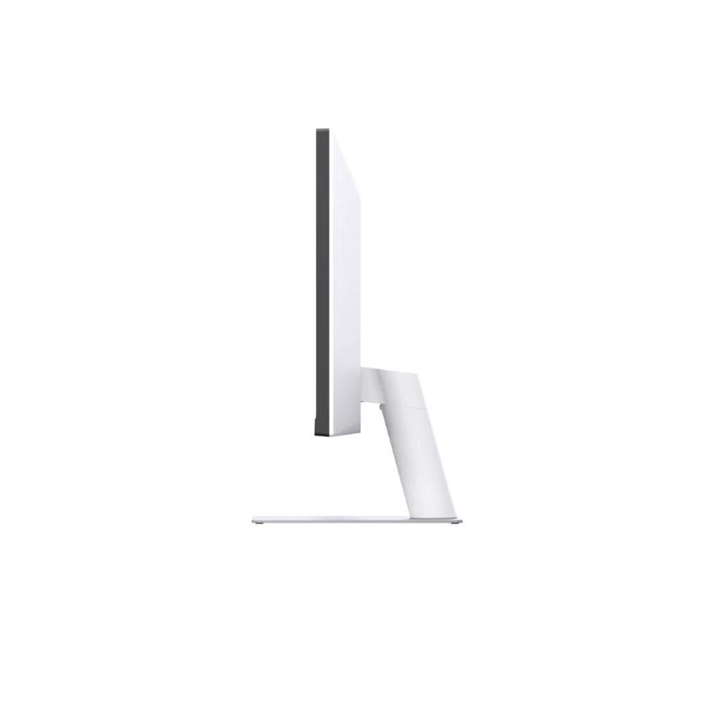 LG 29U531A-W 29-inch UltraWide™ 21:9 WFHD (2560x1080) IPS Display Type-C Monitor - LG29U531A-W