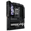 ASUS ROG CROSSHAIR X870E HERO BTF AMD X870E CHIPSET MOTHERBOARD - 199291227101