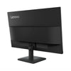 Lenovo L24-4e 68C2KAC1MY ,23.8" FHD IPS display, Anti-glare 16:9 , 100Hz refresh rate , Tilt Stand ,3Y Warranty - 68C2KAC1MY