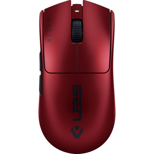Razer Viper V3 Pro Sentinels Edition - Wireless Esports Gaming Mouse  - 8886419334729