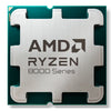 AMD RYZEN 5 8400F 4.2GHz 6CORE/12THREAD TRAY PROCESSOR - 100-000001591