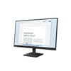 Lenovo L24-4e 68C2KAC1MY ,23.8" FHD IPS display, Anti-glare 16:9 , 100Hz refresh rate , Tilt Stand ,3Y Warranty - 68C2KAC1MY