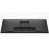 Dell Pro P 27 Monitor P2726H FHD 1920x1080 Refresh Rate 120Hz IPS Height Adjustable - DELLP2726H