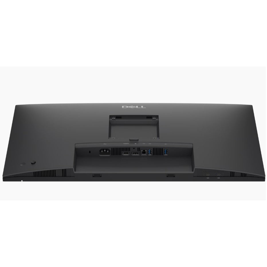 Dell Pro P 27 Monitor P2726H FHD 1920x1080 Refresh Rate 120Hz IPS Height Adjustable - DELLP2726H