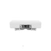 TP-Link EAP725-Outdoor BE5000 Indoor/Outdoor Omada WiFi 7 Access Point with Directional/Omnidirectional Antennas - 1210002610995